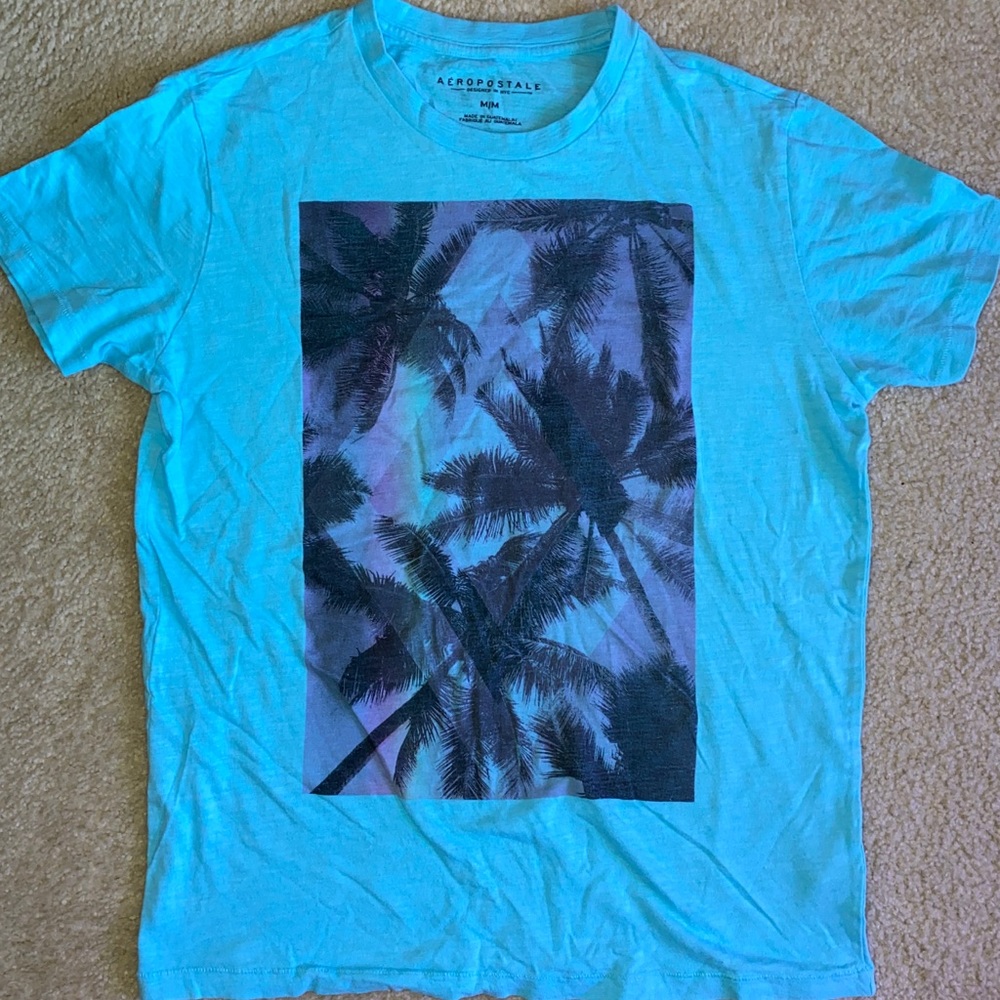 Aeropostal T-Shirt
